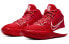 Nike Flytrap 4 Kyrie CT1972-600 Basketball Shoes