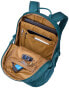 Фото #4 товара Thule EnRoute TEBP4116 - Mallard Green - City - 39.6 cm (15.6") - Notebook compartment - Nylon