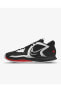 Фото #1 товара Kyrie Low 5 Black White Chile Red Dj6012-001