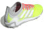 adidas Copa Sense.3 Tf 防滑耐磨足球鞋 柠檬绿 / Кроссовки Adidas Copa Sense.3 Tf FY6187