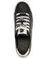 Фото #8 товара Cate Karl Box Lace-Up Low-Top Sneakers