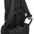 Фото #6 товара Dicota SCALE рюкзак для ноутбука 39,6 cm (15.6") чехол-рюкзак Черный D31429