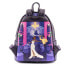 Фото #4 товара DISNEY Loungefly The Princess And The Frog Palace 26 cm