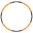 Фото #2 товара Dare2B Weighted Hoop Rim