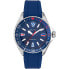 Фото #1 товара NAUTICA WATCHES NAPCPS901 watch