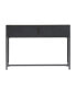 Hayworth Console Table