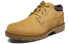 Timberland Chukka A1P3LM Boots