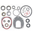 Фото #2 товара SIERRA Alpha One&Gen II 18-2646-1 Lower Unit Gasket Set