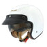 ASTONE Sportster 2 open face helmet