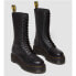 DR MARTENS 1B99 Quad Boots