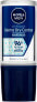 Фото #1 товара Ball antiperspirant Men Derma Dry Control (Anti-Perspirant) 50 ml