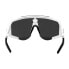 Фото #3 товара SCICON Aeroscope polarized sunglasses