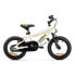 CONOR Kid 14´´ 2024 bike