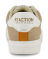 Фото #3 товара Little and Big Boys Liam Cairo Lace Up Court Shoes