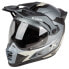 KLIM Krios Pro ECE off-road helmet