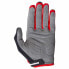 HEBO Tracker II gloves