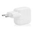 Фото #1 товара Apple USB Power Adapter 12W