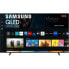 Фото #1 товара Телевизор Samsung 55Q60B QLED 4K UHD 55 Smart TV