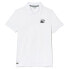 Фото #1 товара LACOSTE PH9535-00 short sleeve polo