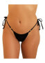 ფოტო #1 პროდუქტის Women's Presley Bottom