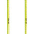 Фото #3 товара Треккинговые палки Joluvi Klamp Pro 3 Poles