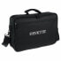 Фото #3 товара Fryette Carry Bag for Power Station
