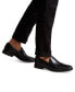 Men's Tilden Free Loafer