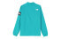 Фото #2 товара Куртка THE NORTH FACE The Coach Jacket NP22030-JG
