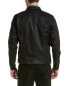 Фото #2 товара 7 For All Mankind Coated Jacket Men's Xs