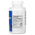 L-Arginine, Extra Strength, 1,500 mg, 100 Capsules (750 mg per Capsule)