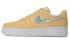 Фото #1 товара Кроссовки Nike Air Force 1 Low 07 ESS CJ1646-700