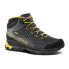 Фото #2 товара LA SPORTIVA Stream Goretex Hiking Boots