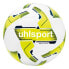Фото #1 товара UHLSPORT 350 Lite Synergy Football Ball