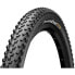 CONTINENTAL Cross King Shieldwall Tubeless 26´´ x 2.30 MTB tyre