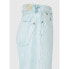 PEPE JEANS Willow Frost jeans