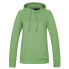 Фото #1 товара HANNAH Vernita hoodie fleece