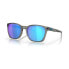 ფოტო #11 პროდუქტის OAKLEY Ojector Polarized Sunglasses