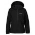 ICEPEAK Kobryn softshell jacket