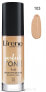 Фото #1 товара Foundation Fluid - Lirene Perfect Tone Fluid 103 - Sand