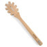 IBILI Wooden pasta spoon