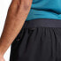 Фото #10 товара PEARL IZUMI Canyon shorts