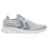 Фото #1 товара HUMMEL Flow Seamless trainers