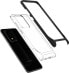 Фото #5 товара Чехол для смартфона Spigen Neo Hybrid NC для Galaxy S20 Ultra черный