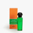 HERMÈS Collection Colognes Eau de Basilic Pourpre