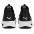 PUMA Softride Enzo Evo Slip-On running shoes