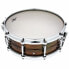 Фото #3 товара Black Swamp Percussion Multisonic Snare Drum MS514BDP