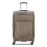 ფოტო #2 პროდუქტის DELSEY Helium Dlx 71 cm Expandable 84L trolley