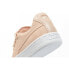 Фото #7 товара Puma suede crush frosted W 370194 01