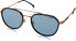 Carrera Men's sunglasses