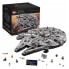 Фото #2 товара Конструктор LEGO Star Wars Millennium Falcon 75192 (Детям)